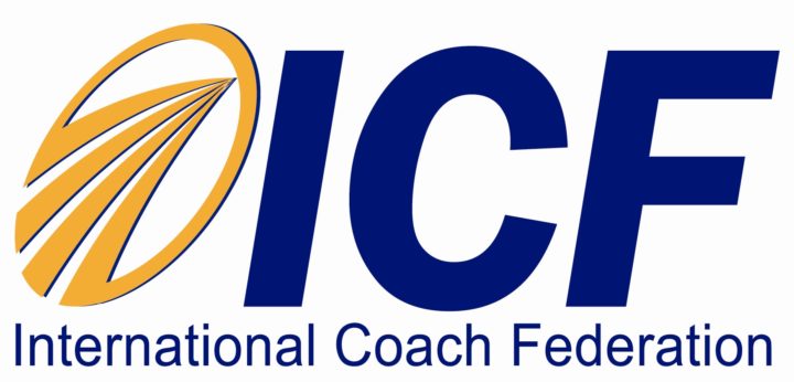 ICF International Coach Federation