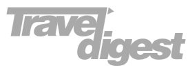 Travel Digest logo